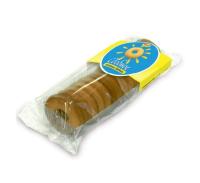 печенье-сдобное-2,3