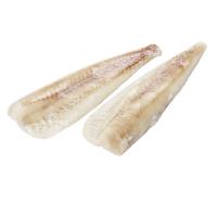 Филе минтая зам