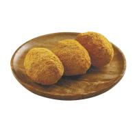 Котлеты Курочка Ряба МК Дубки