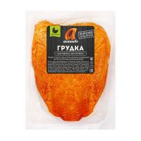 Грудка ЦБ кв Акашево