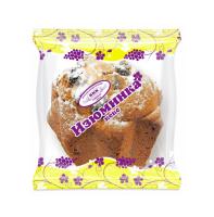 кекс-изюминка-мал-0,1