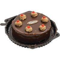 Торт Прага Глобус 900г