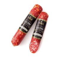 Колбаса ск Палермо САВА 200г