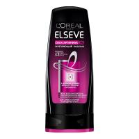 Бальзам для волос Эльсев Сила Аргинина 200мл