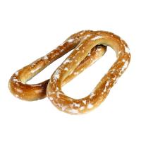 Сушка Челночек в сахарной глазури Славия