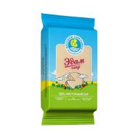 Сыр Эдам 45% КЕЗ 250г