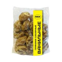 Пряники-Сахарные-ванильные-0,5