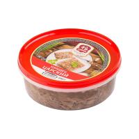 Холодец Царский Ромкор 400г