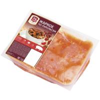 Жаркое по-тирольски кат Б Ромкор ву пакет