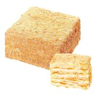 Торт Наполеон классический Мирель Mirel 500г