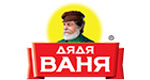Дядя Ваня Дядя Ваня