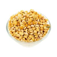 горох колотый_ горох колотый_