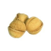 Печенье Орешки со сгущенным молоком Калинка НН