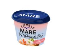 кальмар-рубленый-с-креветкой-в-соусе-150-бб