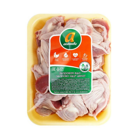 Желудки ЦБ зам. Акашево подложка