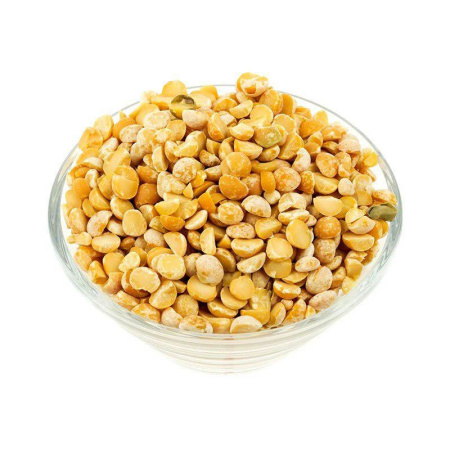 Крупа горох колотый Марий-Эл