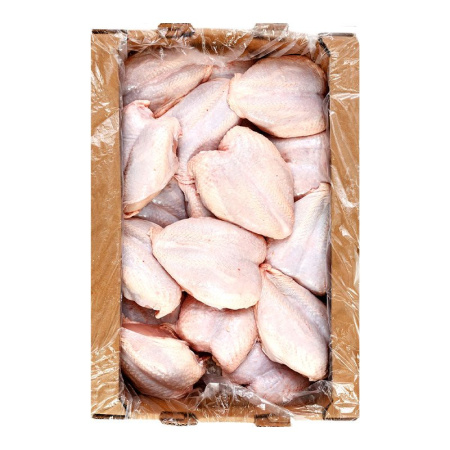 Грудка ЦБ монолит АФ Октябрьская