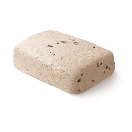 Халва подсолнечная с изюмом Азов *5 кг