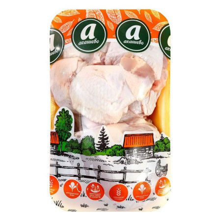 Чахохбили ЦБ зам. Акашево подложка