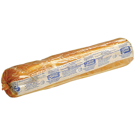 Колбасный копченый Особый 40% мсп с ЗМЖ Котельнич 1 кг