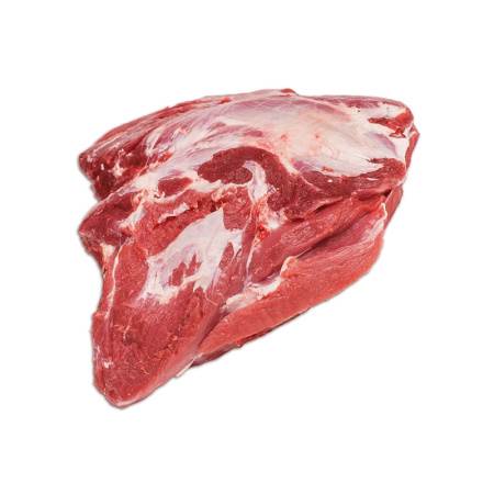 Говядина тазобедренная часть Флагман
