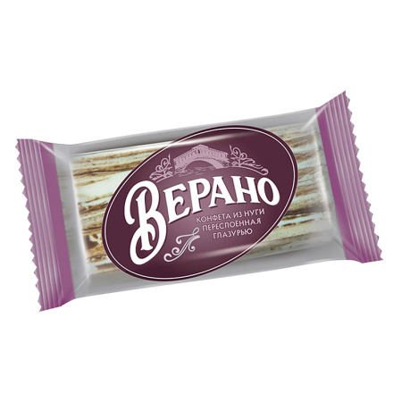 Конфеты Верано КДВ *1 кг