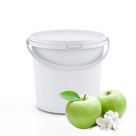 Повидло яблочное Принто ведро 10 кг