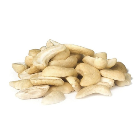 Кешью орех жареный Карат 1 кг*12