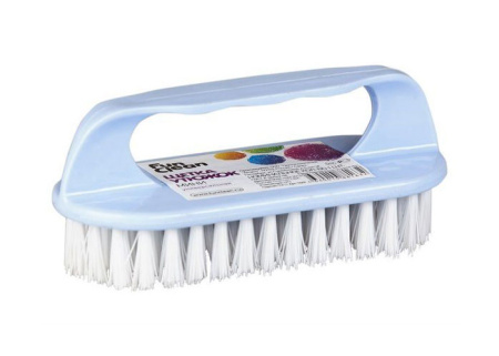 Щетка-утюжок Fun Clean универсальная мини