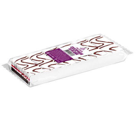 Пастила Сказочная Венеция глаз.шок.гл.180 г Сл ТМ Дымка