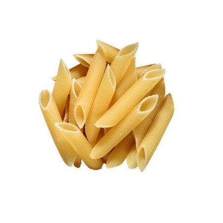 Макаронные изделия перья Старый Оскол