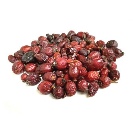 Шиповник *10 кг