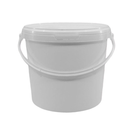 Соус томатный По-краснодарски Принто ведро 1 кг*6