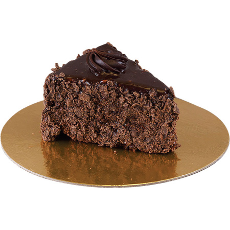 Пирожное Прага Глобус 110 г