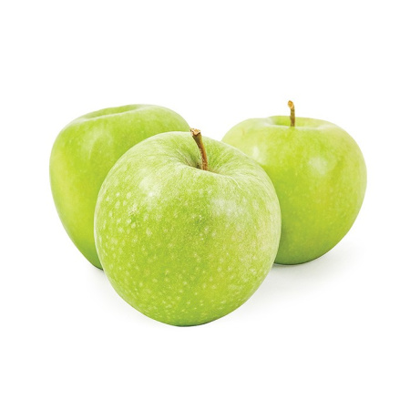 Яблоки Гренни Смит