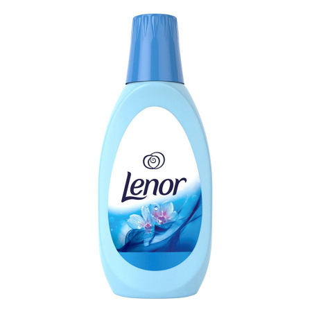 Кондиционер для белья Ленор скандинавская весна 1 л