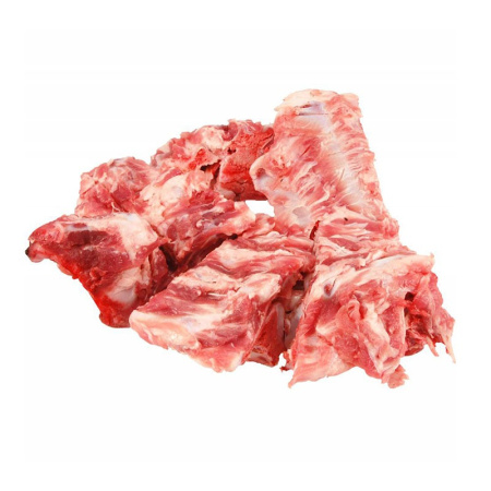 Говядина набор для борща